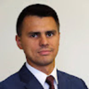 Meet your Posher, Pavel